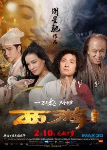 熟女8时2017